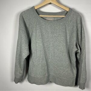 Everlane Crewneck